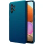 Nillkin Super Frosted Shield Matte cover case for Samsung Galaxy A32 4G order from official NILLKIN store